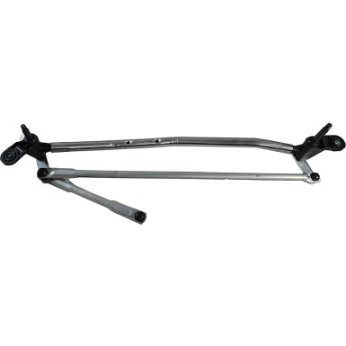 Metzger Wischergestänge 2191063