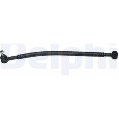 Delphi Spurstange TL347