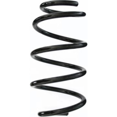 Fahrwerksfeder 86969 Fahrwerksfeder 86969