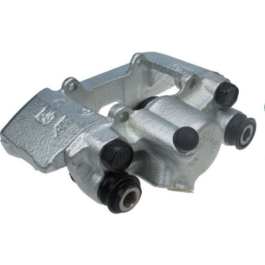 Bremssattel 9290167