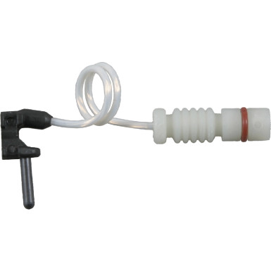 FEBI BILSTEIN 23752 Verschleißkontakt, Warnkontakt FEBI BILSTEIN 23752 Verschleißkontakt, Warnkontakt