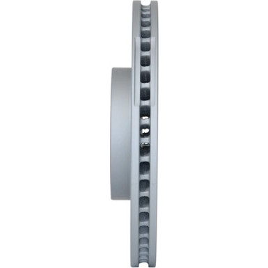 Bremsscheibe 0 986 479 D44