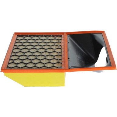 Luftfilter F 026 400 622