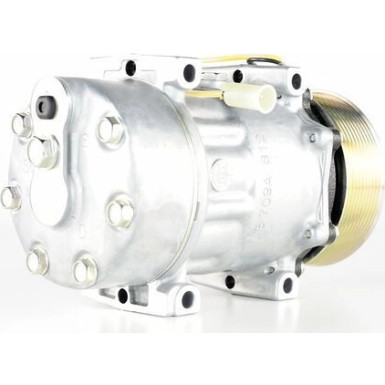 Kompressor, Klimaanlage ACP 393 000P Kompressor, Klimaanlage ACP 393 000P