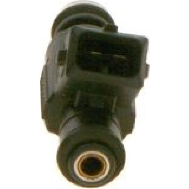 BOSCH 0 280 156 061 Einspritzventil BOSCH 0 280 156 061 Einspritzventil