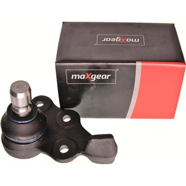 Maxgear Trag-/Führungsgelenk 72-0444 Maxgear Trag-/Führungsgelenk 72-0444