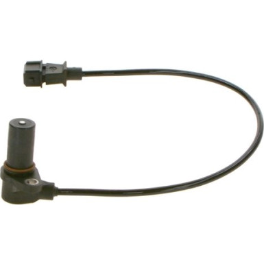 BOSCH Impulsgeber, Kurbelwelle 0 281 002 102