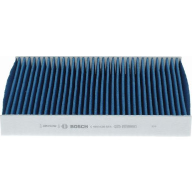 Filter, Innenraumluft 0 986 628 648 Filter, Innenraumluft 0 986 628 648