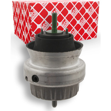 FEBI BILSTEIN 32263 Motorlager FEBI BILSTEIN 32263 Motorlager