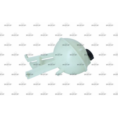 NRF Ausgleichsbehälter, Kühlmittel EASY FIT 454053