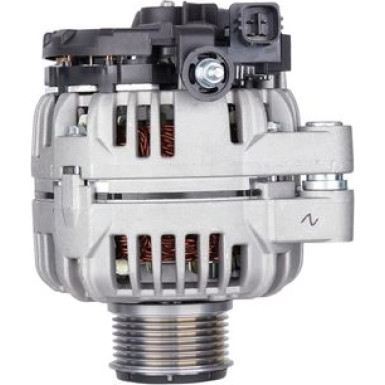 Generator 1 986 A00 777 Generator 1 986 A00 777
