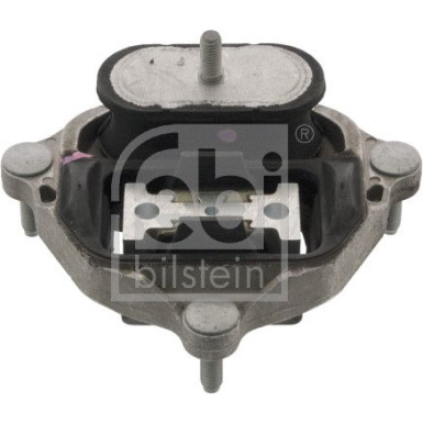 FEBI BILSTEIN 46606 Lagerung, Automatikgetriebe
