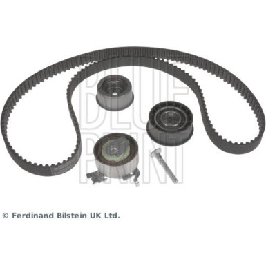 Blue Print Zahnriemensatz ADG07355