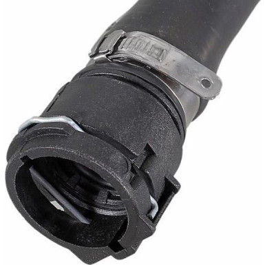 Kühlerschlauch 2421755 Kühlerschlauch 2421755