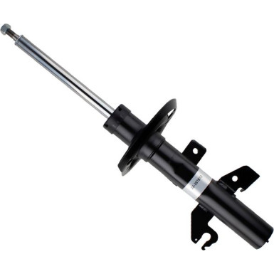 Bilstein Stoßdämpfer BILSTEIN - B4 Serienersatz 22-267672 Bilstein Stoßdämpfer BILSTEIN - B4 Serienersatz 22-267672