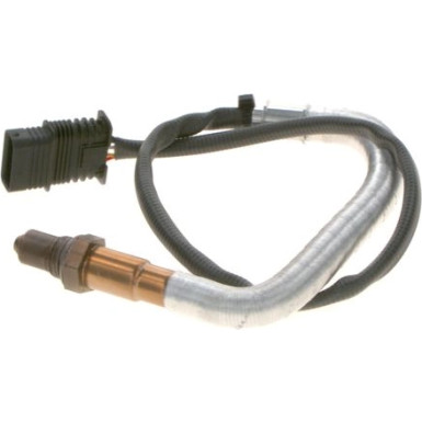 BOSCH Lambdasonde 0 258 027 001