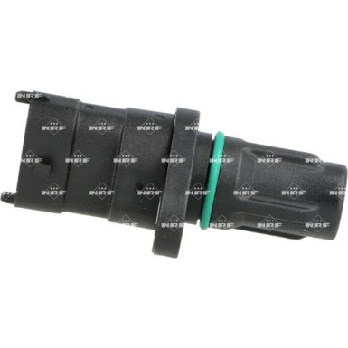 Sensor, Nockenwellenposition 754040 Sensor, Nockenwellenposition 754040