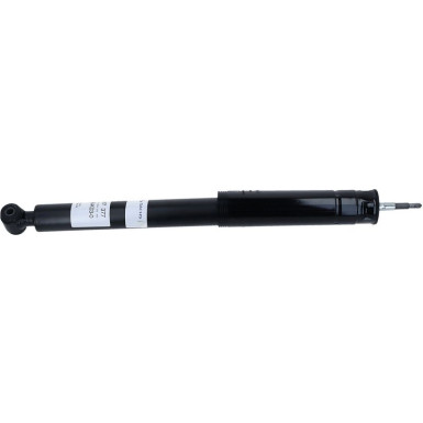 Sachs Stoßdämpfer 317 377