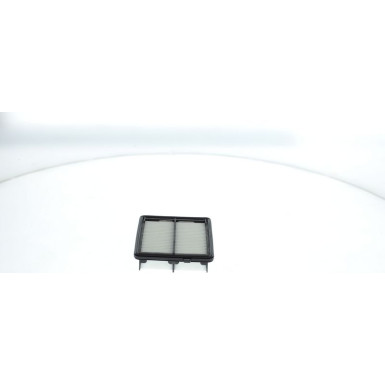 BOSCH F 026 400 224 Luftfilter BOSCH F 026 400 224 Luftfilter
