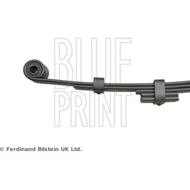 Blue Print Federnpaket ADD68808