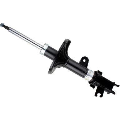 Bilstein Stoßdämpfer BILSTEIN - B4 Serienersatz 22-167316