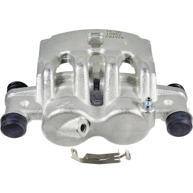 Metzger Bremssattel 6261152