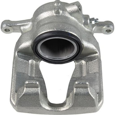 Metzger Bremssattel 6261086