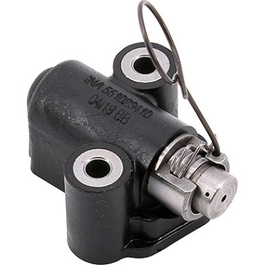 INA Spanner, Steuerkette 551 0234 10