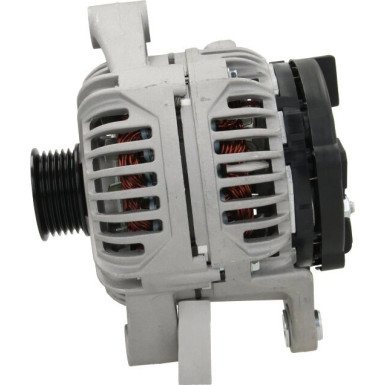 Generator 135.506.120.010
