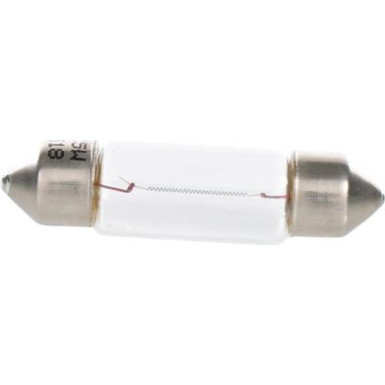 Glühlampe 1 987 302 507 Glühlampe 1 987 302 507