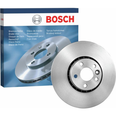 Bremsscheibe 0 986 479 621 Bremsscheibe 0 986 479 621