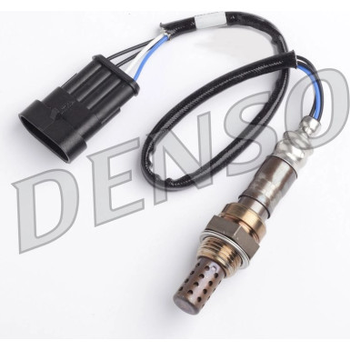 Denso Lambdasonde DOX-1544