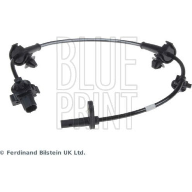 Blue Print Sensor, Raddrehzahl ADH27136