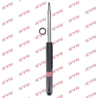 KYB Stoßdämpfer Excel-G 366002 KYB Stoßdämpfer Excel-G 366002