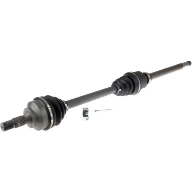 SKF Antriebswelle VKJC 8638