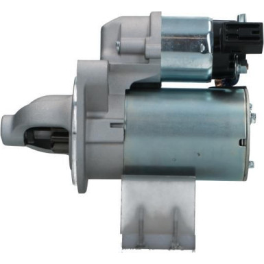 PSH Starter +Line Original 930.502.092.030