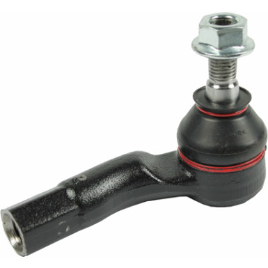 Metzger Spurstangenkopf COMPETENCE KIT 54050002