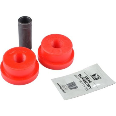 Lagerung, Lenker 00447945 Lagerung, Lenker 00447945