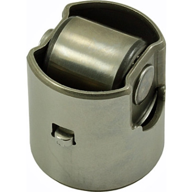 INA Stößel, Hochdruckpumpe 711 0294 10