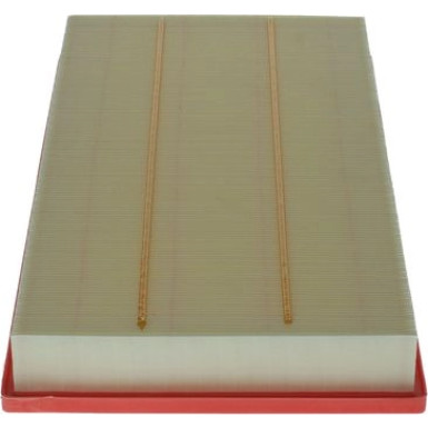 Luftfilter F 026 400 704