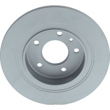 Bremsscheibe 0 986 479 F83 Bremsscheibe 0 986 479 F83