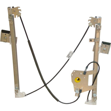 Valeo Fensterheber 850570