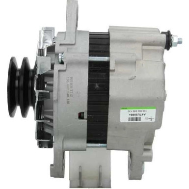 Generator 156.002.050.130