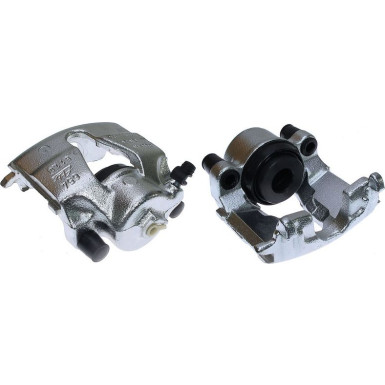 Bremssattel 9291535