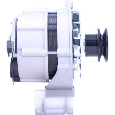 Generator 305.016.065.090