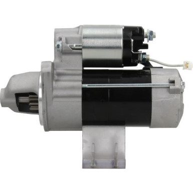 PSH Starter +Line Original 690.574.092.050