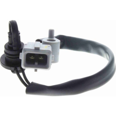 Vemo Sensor, Außentemperatur V22-72-0051