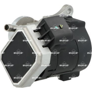 AGR-Ventil 48737 AGR-Ventil 48737