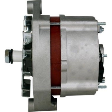 Generator 8EL 012 584-221