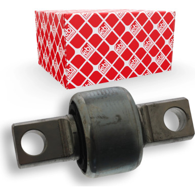 FEBI BILSTEIN 01445 Lagerung, Stabilisator FEBI BILSTEIN 01445 Lagerung, Stabilisator